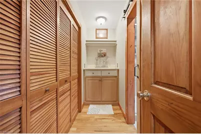 1721 Meadow Road, Ferguson, NC 28624 - Photo 21