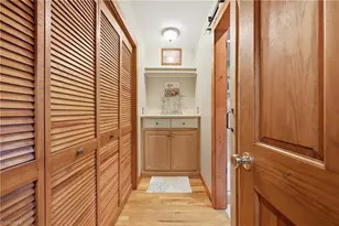 1721 Meadow Rd, Ferguson, NC 28624 - Photo 21