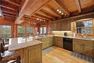 1721 Meadow Rd, Ferguson, NC 28624 - Photo 15