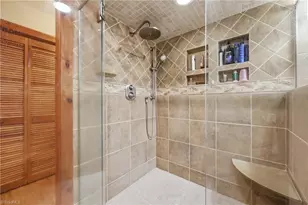 1721 Meadow Rd, Ferguson, NC 28624 - Photo 27