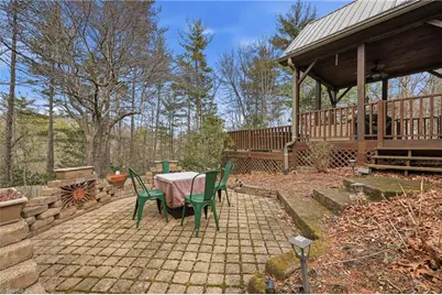 1721 Meadow Road, Ferguson, NC 28624 - Photo 43