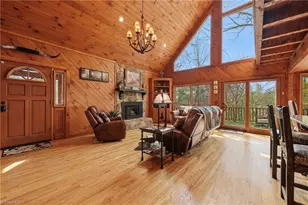 1721 Meadow Rd, Ferguson, NC 28624 - Photo 29