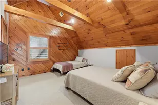 1721 Meadow Rd, Ferguson, NC 28624 - Photo 33