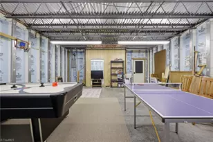 1721 Meadow Rd, Ferguson, NC 28624 - Photo 47