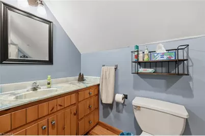 1721 Meadow Road, Ferguson, NC 28624 - Photo 35