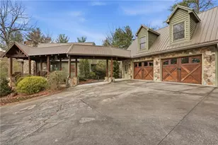 1721 Meadow Rd, Ferguson, NC 28624 - Photo 5