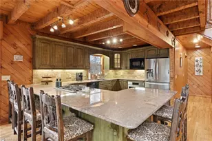 1721 Meadow Rd, Ferguson, NC 28624 - Photo 13