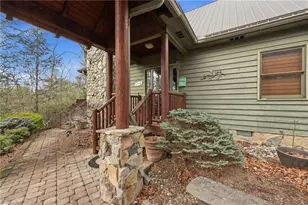 1721 Meadow Rd, Ferguson, NC 28624 - Photo 7