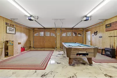 1721 Meadow Road, Ferguson, NC 28624 - Photo 45