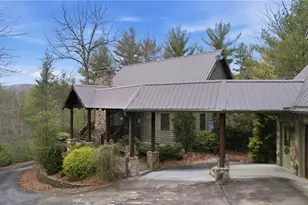 1721 Meadow Rd, Ferguson, NC 28624 - Photo 3