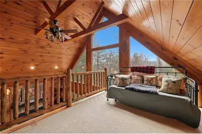 1721 Meadow Road, Ferguson, NC 28624 - Photo 31