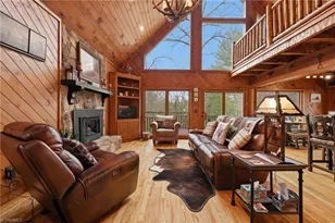 1721 Meadow Rd, Ferguson, NC 28624 - Photo 9