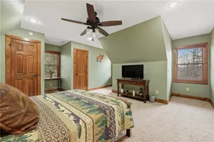 1721 Meadow Rd, Ferguson, NC 28624 - Photo 49