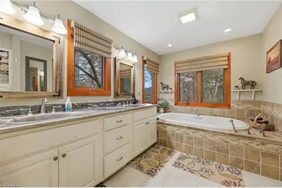 1721 Meadow Road, Ferguson, NC 28624 - Photo 23