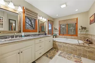 1721 Meadow Rd, Ferguson, NC 28624 - Photo 23