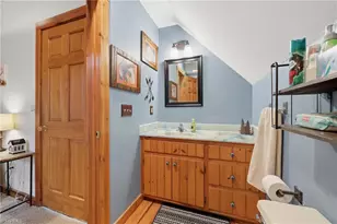 1721 Meadow Rd, Ferguson, NC 28624 - Photo 37