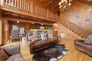 1721 Meadow Rd, Ferguson, NC 28624 - Photo 11