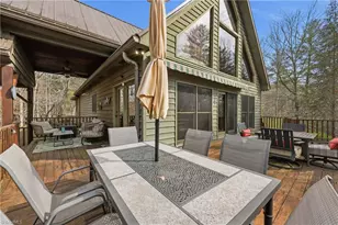 1721 Meadow Rd, Ferguson, NC 28624 - Photo 39