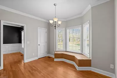 3010 Walbrook Terrace, Browns Summit, NC 27214 - Photo 11