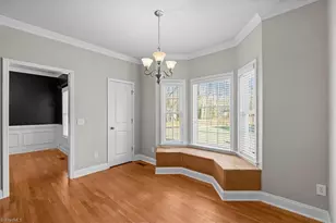 3010 Walbrook Terrace, Browns Summit, NC 27214 - Photo 11