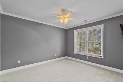 3010 Walbrook Terrace, Browns Summit, NC 27214 - Photo 37