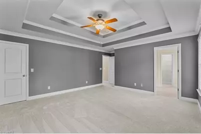 3010 Walbrook Terrace, Browns Summit, NC 27214 - Photo 27