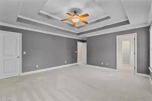 3010 Walbrook Terrace, Browns Summit, NC 27214 - Photo 27