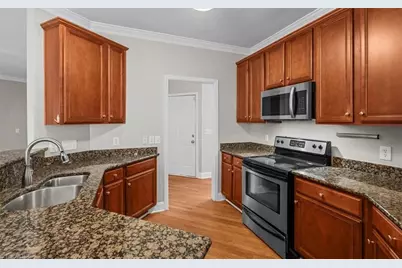 3010 Walbrook Terrace, Browns Summit, NC 27214 - Photo 15
