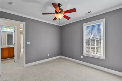 3010 Walbrook Terrace, Browns Summit, NC 27214 - Photo 41