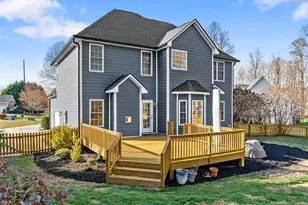 3010 Walbrook Terrace, Browns Summit, NC 27214 - Photo 45