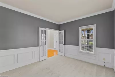 3010 Walbrook Terrace, Browns Summit, NC 27214 - Photo 23