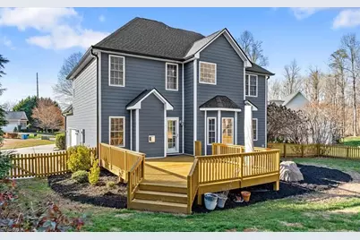 3010 Walbrook Terrace, Browns Summit, NC 27214 - Photo 43