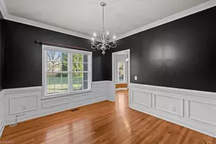 3010 Walbrook Terrace, Browns Summit, NC 27214 - Photo 19