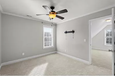 3010 Walbrook Terrace, Browns Summit, NC 27214 - Photo 33