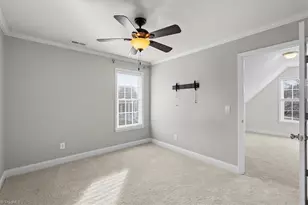 3010 Walbrook Terrace, Browns Summit, NC 27214 - Photo 33
