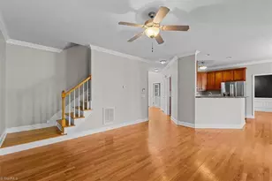 3010 Walbrook Terrace, Browns Summit, NC 27214 - Photo 9