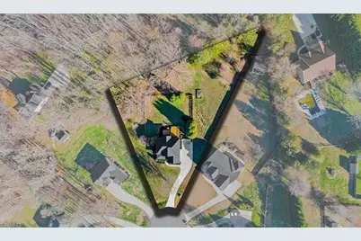 3010 Walbrook Terrace, Browns Summit, NC 27214 - Photo 5