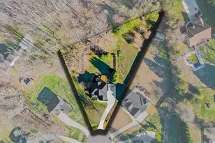 3010 Walbrook Terrace, Browns Summit, NC 27214 - Photo 5