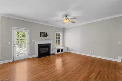 3010 Walbrook Terrace, Browns Summit, NC 27214 - Photo 7