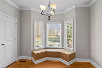 3010 Walbrook Terrace, Browns Summit, NC 27214 - Photo 13