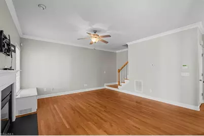 3010 Walbrook Terrace, Browns Summit, NC 27214 - Photo 11