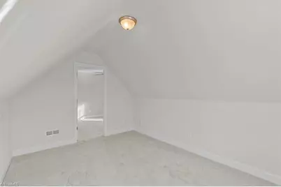 3010 Walbrook Terrace, Browns Summit, NC 27214 - Photo 35