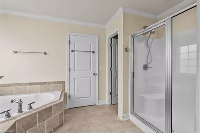3010 Walbrook Terrace, Browns Summit, NC 27214 - Photo 31