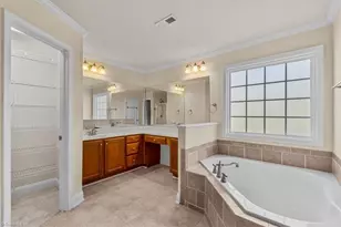 3010 Walbrook Terrace, Browns Summit, NC 27214 - Photo 31