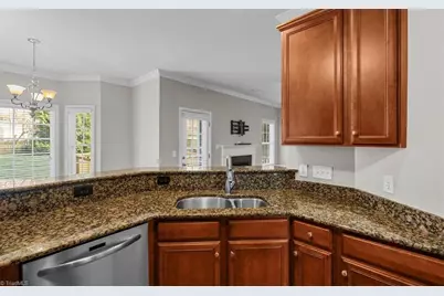 3010 Walbrook Terrace, Browns Summit, NC 27214 - Photo 15