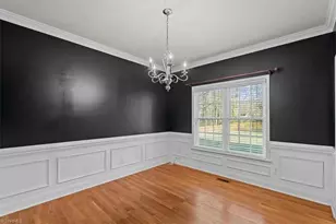 3010 Walbrook Terrace, Browns Summit, NC 27214 - Photo 13