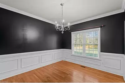3010 Walbrook Terrace, Browns Summit, NC 27214 - Photo 19