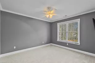 3010 Walbrook Terrace, Browns Summit, NC 27214 - Photo 35