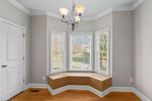 3010 Walbrook Terrace, Browns Summit, NC 27214 - Photo 17