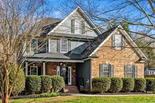 3010 Walbrook Terrace, Browns Summit, NC 27214 - Photo 3